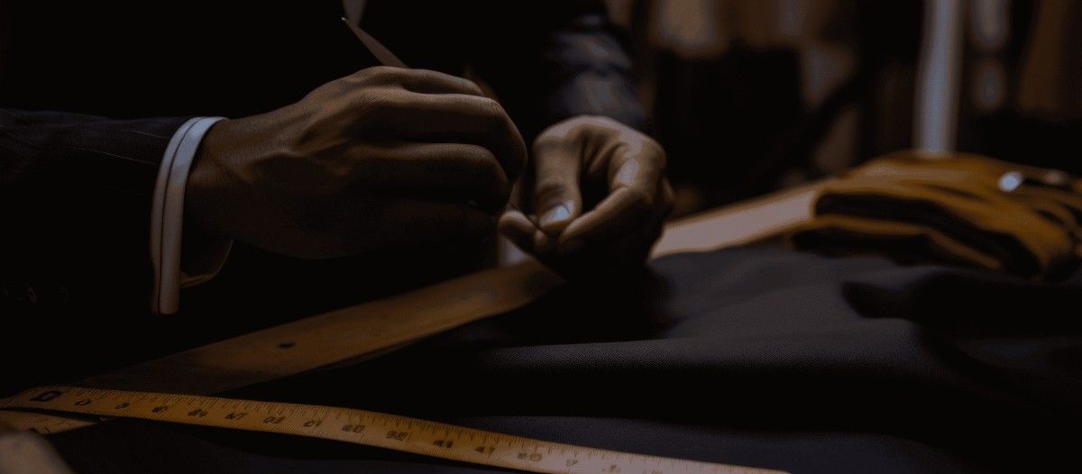 Leading Uniform Suppliersand Manufacturer