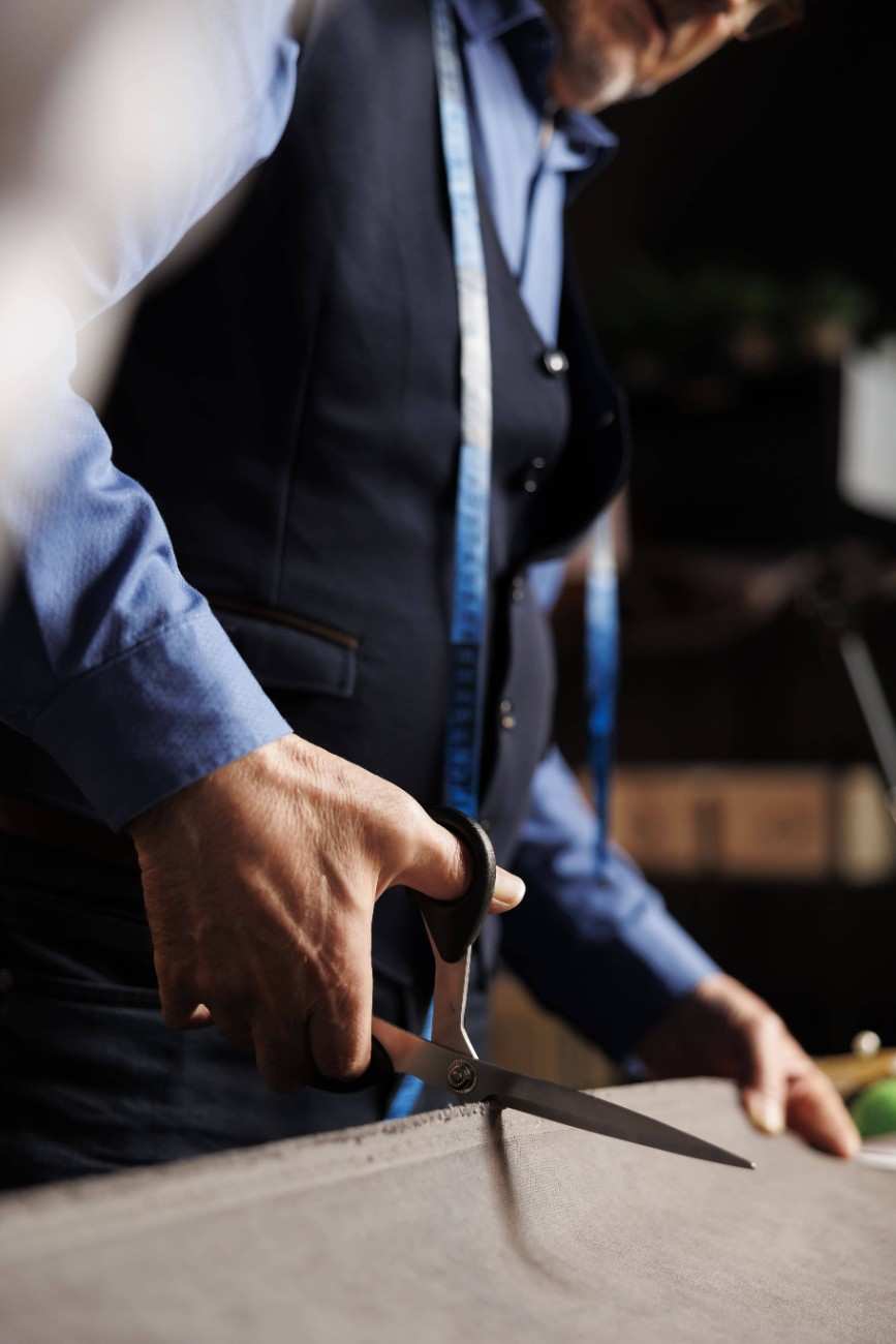 Customers Trust Us Find Out Why